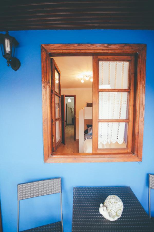 Casa La Vega Balmori Villa Ngoại thất bức ảnh